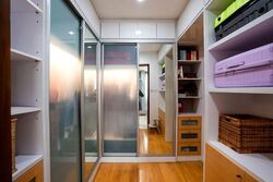 Jalan Senang (D14), Semi-Detached #550855341